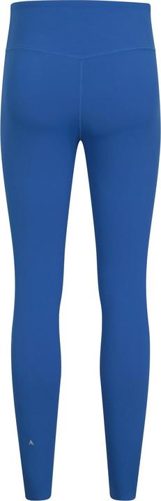 Immagine prodotto Active People Warrior Pose Pantacollant Donna (32)
