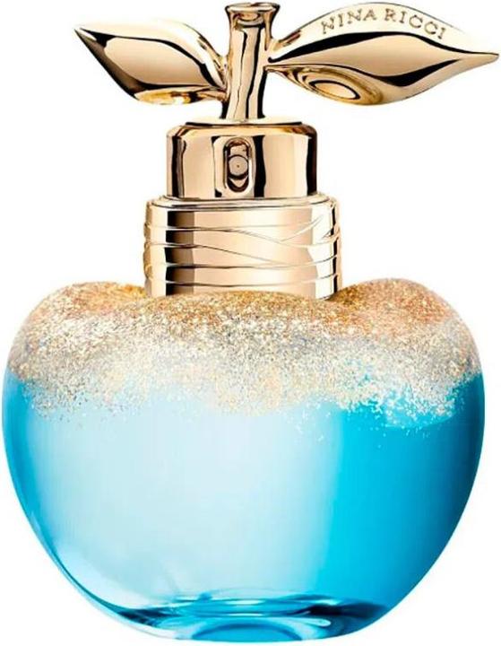 Immagine prodotto Nina Ricci Luna Holiday Edition 2019 Eau de Toilette - 50ml (Eau de toilette, 50 ml)