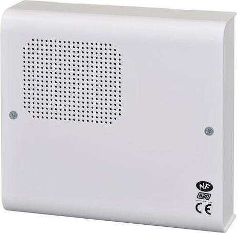 Productafbeelding Bosch Security Systems Binnensirene