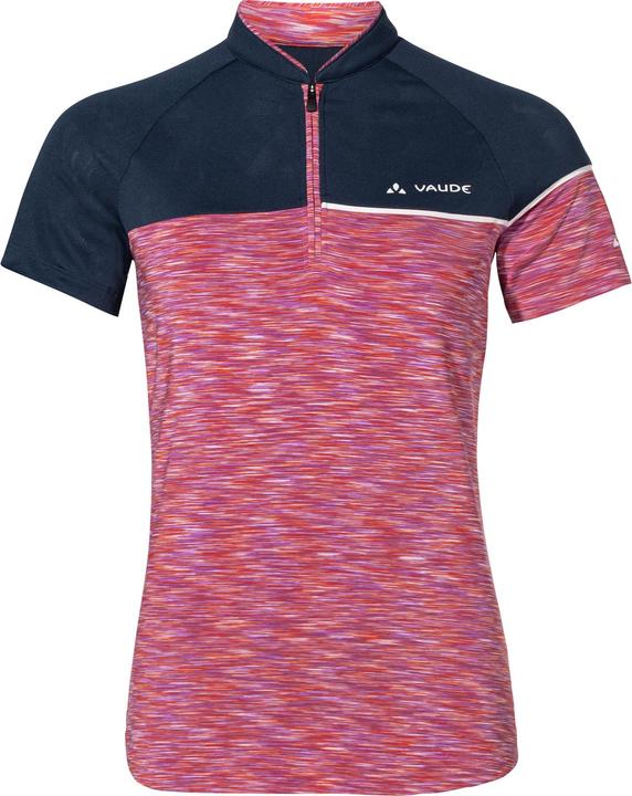 Vaude Women's Altissimo Shirt