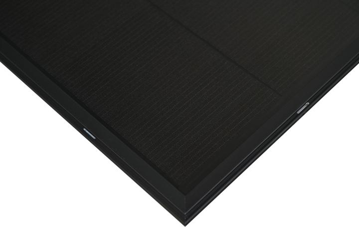 Actual product image Autosolar Balkonkraftwerk (600 W)