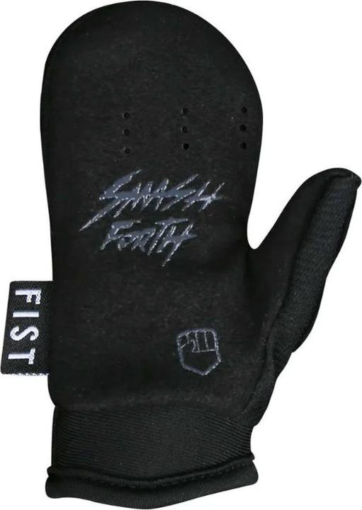 Actual product image Fist Stocker (1)
