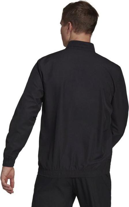 Produktbild adidas Entrada 22 Präsentationsjacke Herren (XXL)