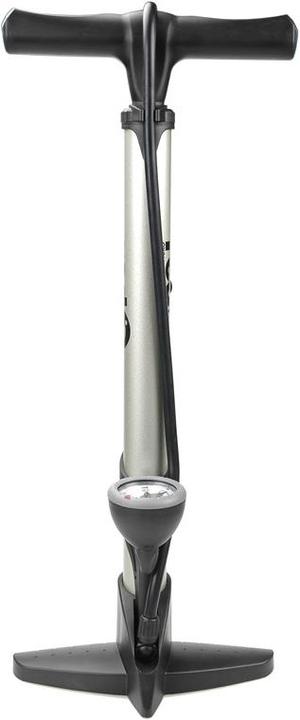 Produktbild Red Cycling Products Big Air Two Standpumpe