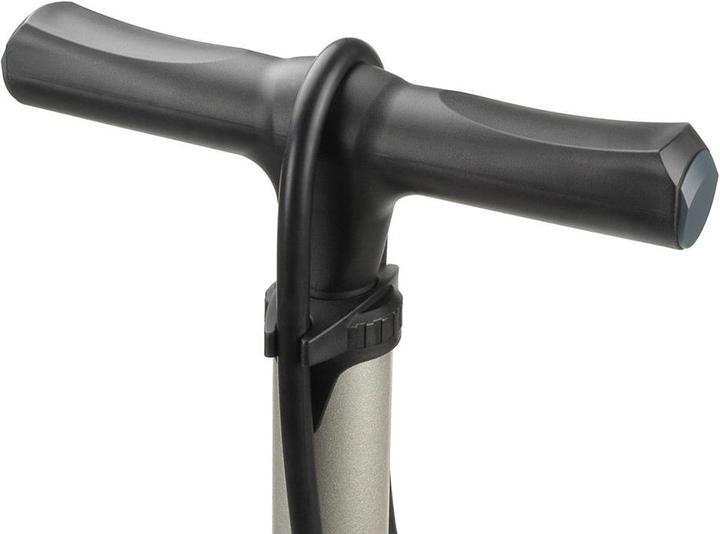 Produktbild Red Cycling Products Big Air Two Standpumpe