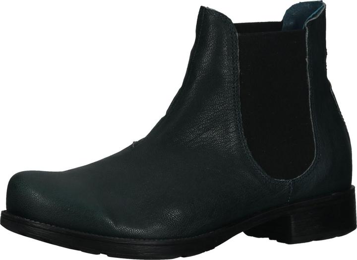 Actual product image Think! Stiefelette (39.5)
