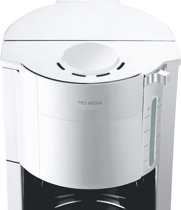 Image du produit Krups ProAroma F309 01