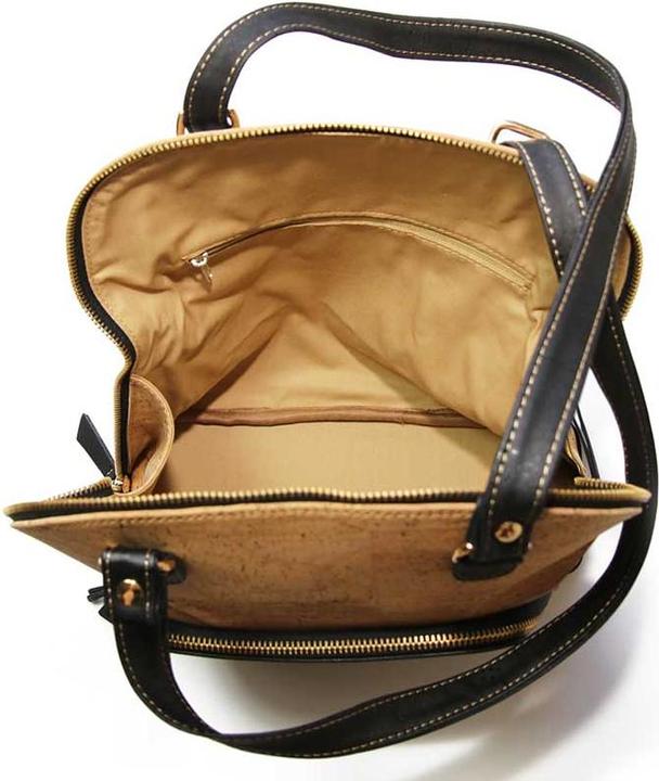 Immagine prodotto Yelafox Borsa Perla 2 in 1 (9 l)