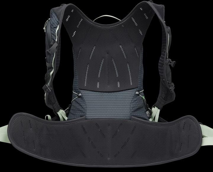 Image du produit Black Diamond W Pursuit 15 Sac à Dos (15 l)