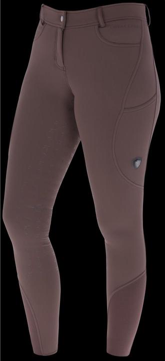 Produktbild Covalliero Reithose Grip Damen HW24 (42)