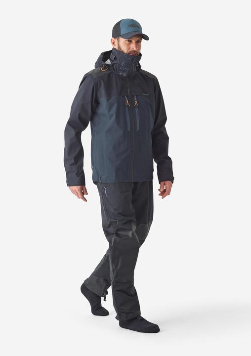 Actual product image Caperlan WADING 900 (L)