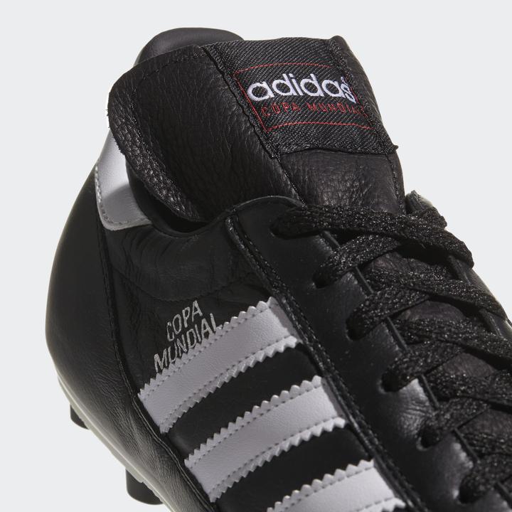Actual product image adidas Copa Mundial (40 2/3)