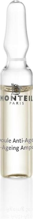 Monteil Anti Aging Serum (2 ml)