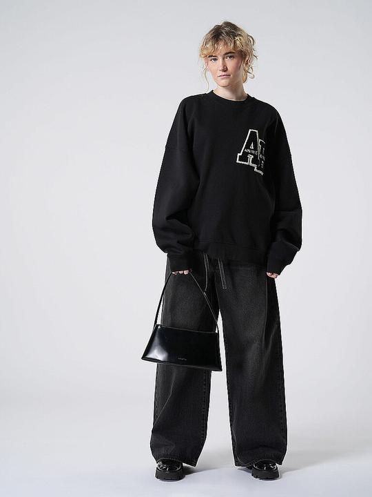Actual product image Levis Influential Lady (W24/L31)