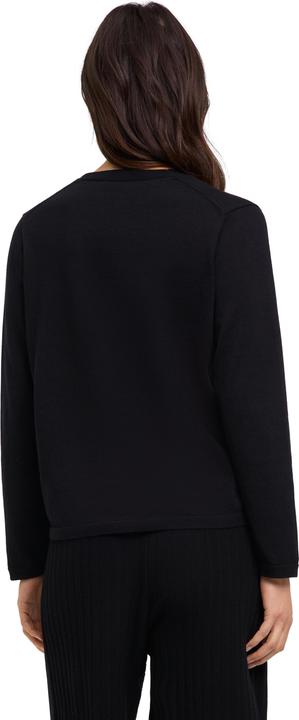Image du produit Falke FAV Cotton Crew Neck w (S)
