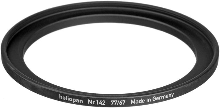 Dörr Step-Up Ring 67 - 77mm
