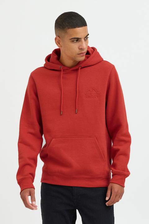 Actual product image Blend BHSweatshirt 20717363 (3XL)