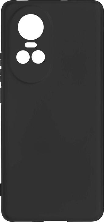 Produktbild Avizar Fast Cover Series (Oppo Reno 10 Pro)