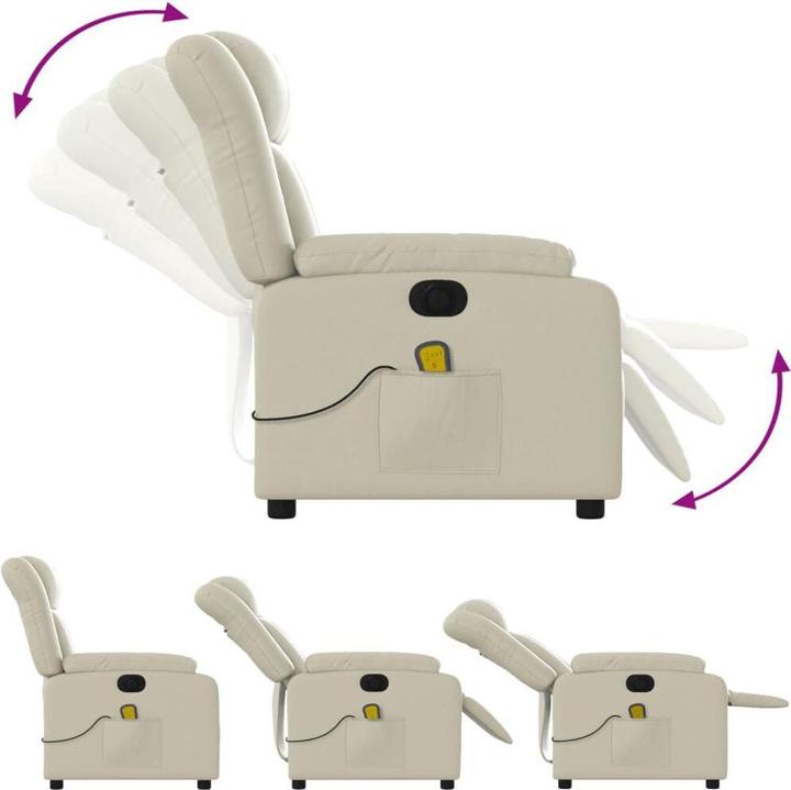 Image du produit VidaXL Irodia