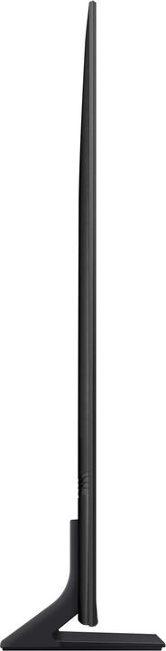 Image du produit Samsung QE55Q70B (55", Q70B, QLED, 4K, 2022)
