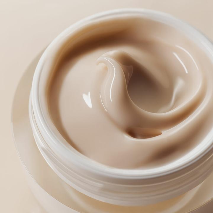 Actual product image Sisley Sisleya Integral Anti Aging Gel Frais (50 ml, Face gel)