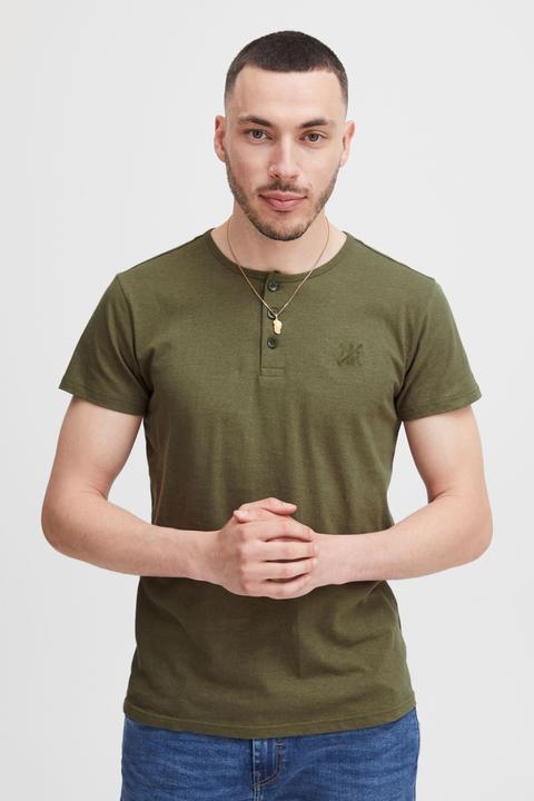 Actual product image Indicode IDColbing - 41011MM (XXL)