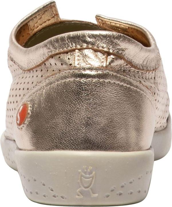 Immagine prodotto Softinos Sneaker (37)