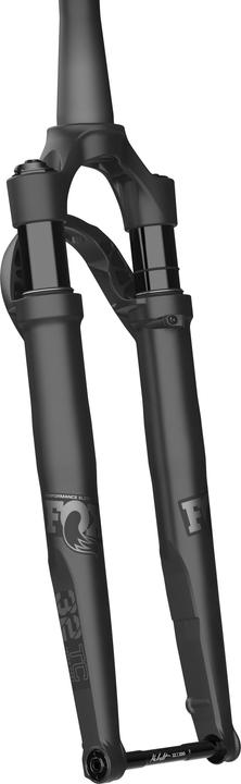 Actual product image Fox 32 A Float AX 700C P-SE 40mm FIT4 3Pos-Adj (40 mm, Air)