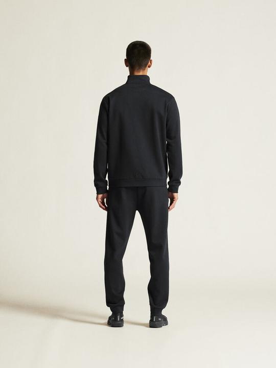 Produktbild Craft Community 2.0 Pants M (M)
