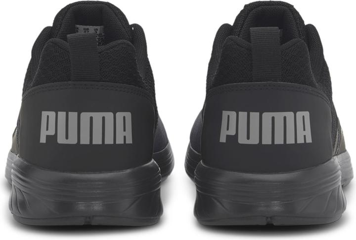 Actual product image Puma NRGY Comet (44)