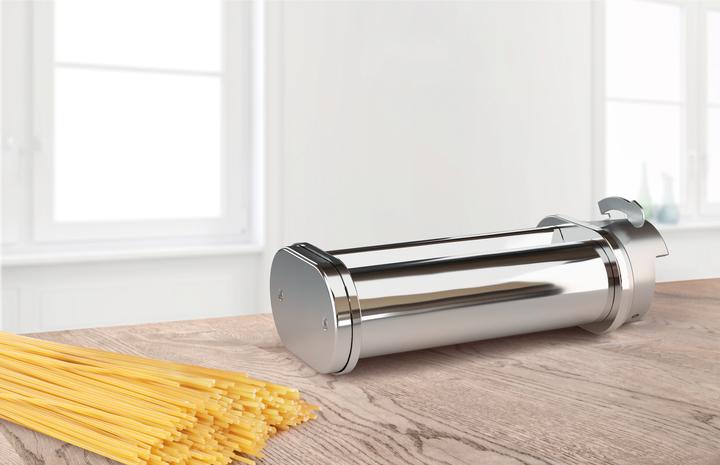 Immagine prodotto Bosch Hausgeräte Muz5nv3