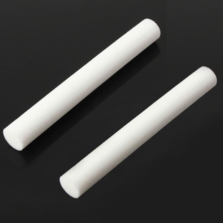 Produktbild Sixtol Universal-Wattestäbchen für Diffusoren 10er Set 7x92
