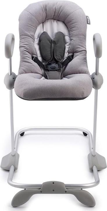 Image du produit Beaba Videur Up&Down III