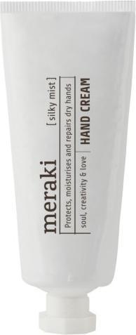 Actual product image Meraki Silky mist (50 ml)
