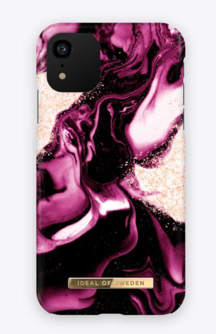 Actual product image iDeal Of Sweden Fashion Case (Apple iPhone 11)