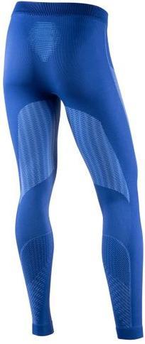 Produktbild UYN Thermohose Dimensyon (4)