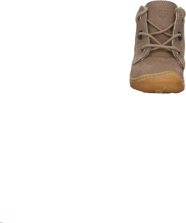 Actual product image Pepino low shoes (26)