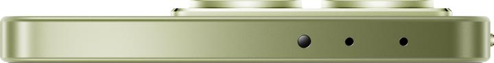 Actual product image Xiaomi 14T + Curved Gaming Monitor 30" Launch Bundle (256 GB, Lemon Green, 6.67", Dual SIM, 50 Mpx, 5G)