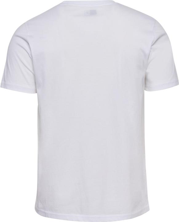 Immagine prodotto hummel Hmlgraphic Bold Logo Tee (M)