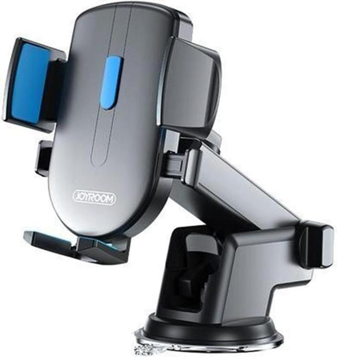 Produktbild Joyroom JR-OK3 Phone Holder Black&Blue