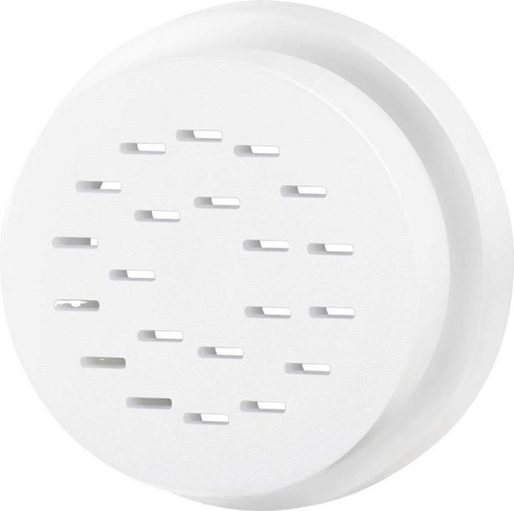 Immagine prodotto Philips Avance Collection HR2485/09