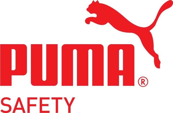 Produktbild Puma Sicherheitsschuh Argon RX Low S3 ESD SRC (S3, 41)