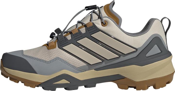 Produktbild adidas Skychaser GTX (41)
