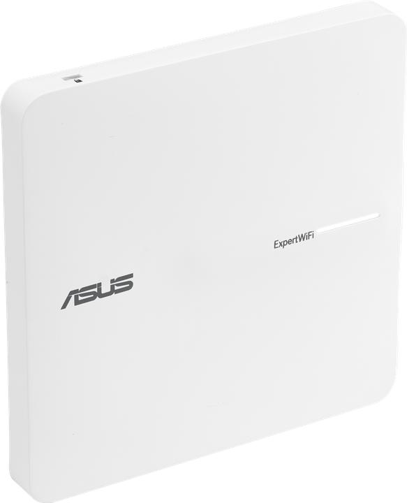 Productafbeelding ASUS WL-router EBA63 (2402 Mbit/s)