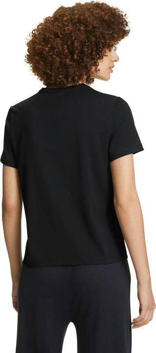 Actual product image Falke BA Modern T-Shirt w (M)