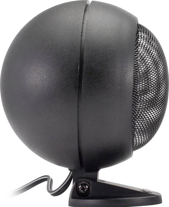 Image du produit Caliber CSB7 (40 W)
