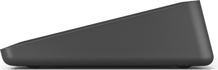 Immagine prodotto Logitech Pacchetto camera media - Rally Bar & Tap IP (UE)
