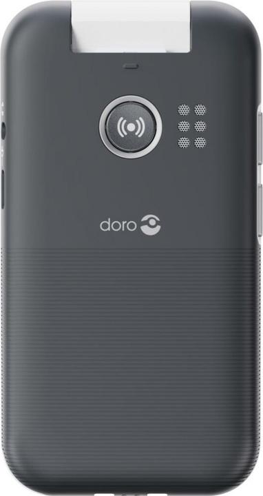 Actual product image Doro Leva L30 (2.80", 2 Mpx, 4G)