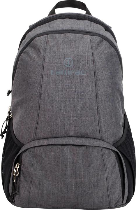 Immagine prodotto Tamrac Zaino Tradewind 24 (Zaino per fotocamera, 24 l)