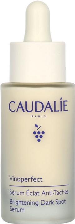 Immagine prodotto Caudalie Siero Anti-Macchie Radioso (30 ml)
